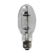 Stanpro (Standard Products Inc.) 68510 - HID METAL HALIDE PULSE START 100W EDX17 E26 4000K M90/O CLEAR STD