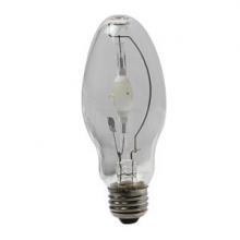 Stanpro (Standard Products Inc.) 68515 - HID METAL HALIDE PULSE START 150W ED17 E26 4000K M102/E CLEAR STD