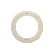 Stanpro (Standard Products Inc.) 68615 - DOWNLIGHT ACCESSORY GOOF RING INNER DIAMETER 6 3/8(162) in(mm) OUTER DIA METER 9 1/4(234.95) in(mm)