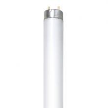 Stanpro (Standard Products Inc.) 63485 - FLUORESCENT SAFETY MAX LINEAR T8 28W 4100K RAPID START (RS) MED BIPIN G1 3 STD