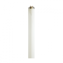 Stanpro (Standard Products Inc.) 46021 - FLUORESCENT SAFETY MAX LINEAR T12 20W 4100K PREHEAT START (PH) MED BIPIN G13 ST D