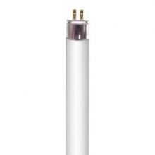 Stanpro (Standard Products Inc.) 57744 - FLUORESCENT SAFETY MAX LINEAR T5 HO 54W 4100K PROGRAM START (PS) MIN BIP IN G5 STD