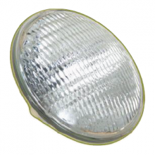 Stanpro (Standard Products Inc.) 20836 - INCANDESCENT REFLECTOR 300W PAR56 GX16d 120V MEDIUM FLOOD CLEAR