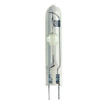 Stanpro (Standard Products Inc.) 58215 - HID CERAMIC METAL HALIDE 20W T4.5 G8.5 3000K M156/E CLEAR RADIUM