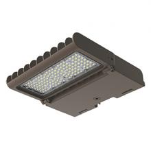 Stanpro (Standard Products Inc.) 68548 - FLOOD LIGHT 13753LM 347-480V 4000K BRONZE