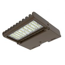 Stanpro (Standard Products Inc.) 68549 - LED FLOODS 150W 21316L 120-277V 4000K 90-120° BRONZE