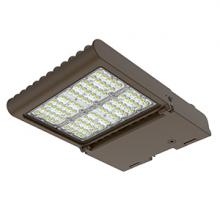 Stanpro (Standard Products Inc.) 68563 - LED FLOODS 300W 42098L 120-277V 5000K 90-120° BRONZE