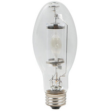 Stanpro (Standard Products Inc.) 68870 - HID METAL HALIDE PULSE START 150W EDX17 E26 4000K M102/O CLEAR STD