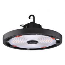 Stanpro (Standard Products Inc.) 68795 - ROUND LED INDUSTRIAL HIGHBAYS 120-277V 31851LM 239W 4000K