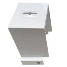 Stanpro (Standard Products Inc.) 68910 - LINEAR LED HIGHBAYS SURFACE MOUNT BRACKET L1LEH