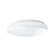 Stanpro (Standard Products Inc.) 69099 - 12 IN LED CEILING LUMINAIRE DRUM CCT SELECTABLE 15 W 120 V 2700/3000/ 3500/4000/5000K