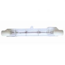 Stanpro (Standard Products Inc.) 69250 - HALOGEN DOUBLE-ENDED J T3 75W 120V R7s CLEAR 79mm STD