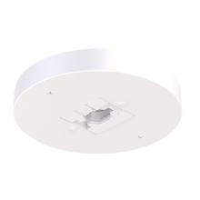 Stanpro (Standard Products Inc.) ST40-WH - MONOPOINT J TRACK 1 CIRCUIT WHITE