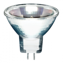 Stanpro (Standard Products Inc.) 67900 - HALOGEN MR11 35W 12V GU4 36DEG FLOOD CG CLEAR FTH