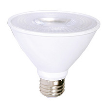 Stanpro (Standard Products Inc.) 66291 - LED Lamp PAR30SN E26 Base 12W 120V 27K Dim 25° CHOICE Series