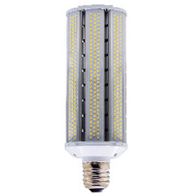 Stanpro (Standard Products Inc.) 67054 - LED lamps High Intensity E39 Base 60W 100-277V 40K 5658LM Non-Dim STANDA RD