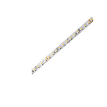 Stanpro (Standard Products Inc.) 66838 - LED Tape 4.4W 24V RGB Dim 32.8 FT 120Â° 60 LEDs/meter