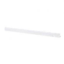 Stanpro (Standard Products Inc.) 67253 - 24 IN UNDERCABINET BAR FLUO LED 10 W 120 V 3000K WHITE 730 LM