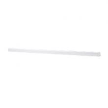 Stanpro (Standard Products Inc.) 67256 - 36 IN UNDERCABINET BAR FLUO LED 15 W 120 V 4000K WHITE 1 050 LM