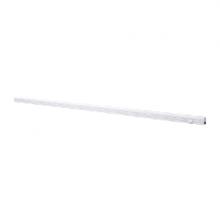 Stanpro (Standard Products Inc.) 67257 - 48 IN UNDERCABINET BAR FLUO LED 20 W 120 V 3000K WHITE 1 450 LM