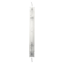 Stanpro (Standard Products Inc.) 67314 - HORTICULTURAL HPS LAMP 1000W T32.5 2000K OPEN RATED DOUBLE-ENDED HORIZON TAL CLEAR BOTANILUX STD