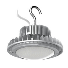 Stanpro (Standard Products Inc.) 67116 - HBB/S4/100-277/150W/50K/FR/PRO/STD