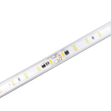 Stanpro (Standard Products Inc.) 67632 - LED Tape 120V 4W 27K Dim 32.8 FT 120° 72 LEDs/meter