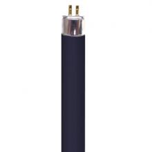 Stanpro (Standard Products Inc.) 10814 - FLUORESCENT LINEAR BLACK LIGHT BLUE T5 6W PREHEAT START (PH) MIN BIPIN G 5 EYE