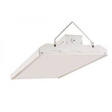 Stanpro (Standard Products Inc.) L1EPH-24LS3-W/50K - LINEAR LED HIGHBAYS 2FT 120-277V 17685LM 135W 5000K