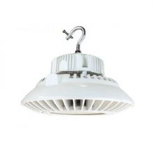 Stanpro (Standard Products Inc.) L1RPH-LS1-W/50K - ROUND LED INDUSTRIAL HIGHBAYS 120-277V 13157LM 100W 5000K