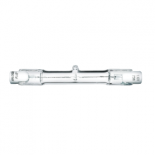 Stanpro (Standard Products Inc.) 55070 - HALOGEN DOUBLE-ENDED J T3500W 120V R7s CLEAR INFRARED 221mm 2 PACK STD