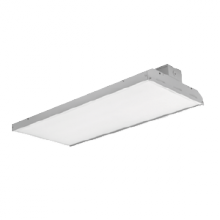 Stanpro (Standard Products Inc.) 64615 - LINEAR LED HIGHBAYS LHBE/ACC/160W/VHOOKCHAIN/STD