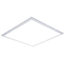 Stanpro (Standard Products Inc.) 63807 - LED Panels 38W 347V 50K Dim 0-10 V 2X2 FT STANDARD