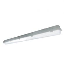 Stanpro (Standard Products Inc.) 63369 - LED VAPOUR PROOFS 4FT 347V 3500LM 40W 4000K