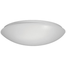 Stanpro (Standard Products Inc.) 65663 - 22 IN LED CEILING LUMINAIRE TRADITIONAL 40 W 120 V 3000K WHITE 3 424 L M ROUND