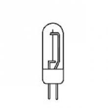 Stanpro (Standard Products Inc.) 12986 - X5T3/F/24V/0.208A/G4/STD