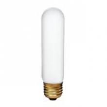 Stanpro (Standard Products Inc.) 50929 - INCANDESCENT 40W T10 E26 130V FROST STD