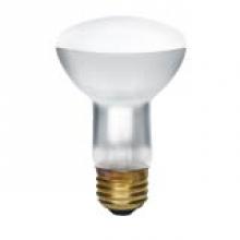 Stanpro (Standard Products Inc.) 50211 - INCANDESCENT REFLECTOR 30W R20 E26 130V SPOT CLEAR STD