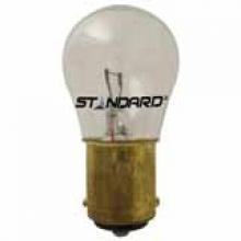 Stanpro (Standard Products Inc.) 50324 - EMS-0509 9S8/CL/6V/BA15D/STD