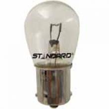 Stanpro (Standard Products Inc.) 50377 - MINIATURE LAMP ANSI:305 S-8 28V 0.51A 14.28W BA15s CLEAR STD