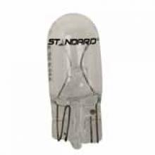 Stanpro (Standard Products Inc.) 50375 - MINIATURE LAMP ANSI:259 T-3.25 6.3V 0.25A 1.58W WEDGE CLEAR STD