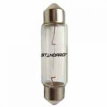 Stanpro (Standard Products Inc.) 50315 - A6424 5T11/CL/24V/S8.5D/STD 10P