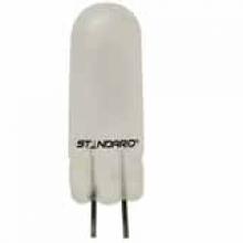 Stanpro (Standard Products Inc.) 22103 - X10T3/CL/24V/0.417A/G4/STD