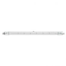 Stanpro (Standard Products Inc.) 15497 - HALOGEN DOUBLE-ENDED J T3 100W 130V R7s CLEAR 119mm EYE