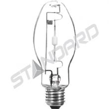 Stanpro (Standard Products Inc.) 60000 - HID CERAMIC METAL HALIDE 100W ED17 E26 3000K C90/E CLEAR CERAPRO STD