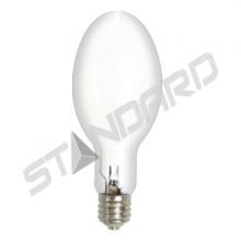 Stanpro (Standard Products Inc.) 58066 - HID METAL HALIDE PULSE START 400W ED37 E39 3700K M155/E BASE UP +/-15 CO ATED STD