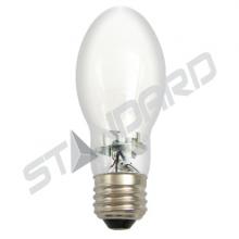 Stanpro (Standard Products Inc.) 57982 - HID METAL HALIDE PULSE START 70W EDX17 E26 3700K M98/O COATED STD