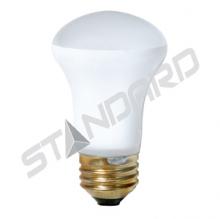 Stanpro (Standard Products Inc.) 52460 - INCANDESCENT 60W R16 E26 130V SOFT WHITE 2 PACK E-LUME