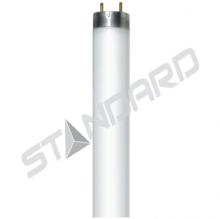 Stanpro (Standard Products Inc.) 10014 - F17T8/30K/8/RS/G13/STD ESV