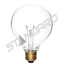 Stanpro (Standard Products Inc.) 50180 - 40G30/CL/2M/120/STD BLX